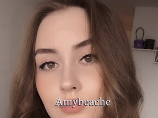 Amybeache