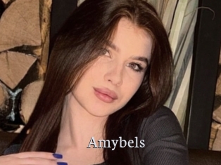 Amybels