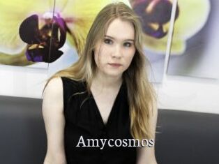 Amycosmos