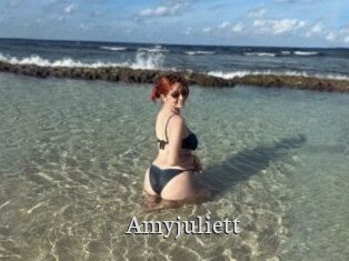 Amyjuliett