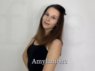 Amylambert