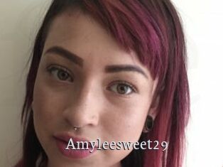 Amyleesweet29