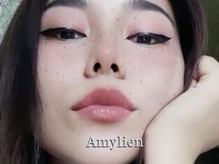 Amylien