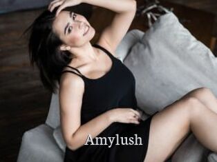 Amylush