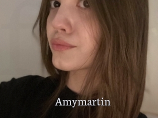 Amymartin