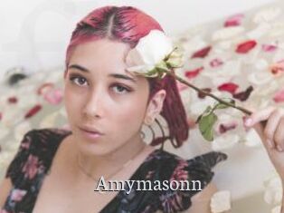 Amymasonn