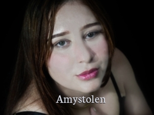 Amystolen