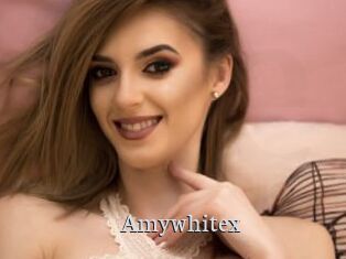 Amywhitex