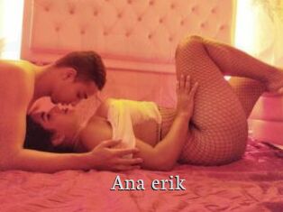 Ana_erik