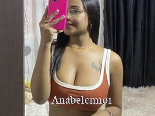 Anabelcm101