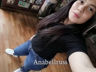 Anabellruss