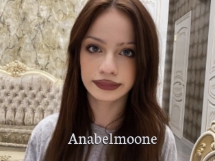 Anabelmoone