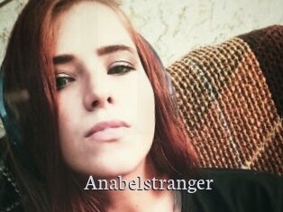 Anabelstranger