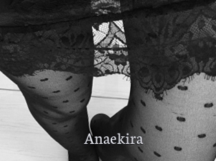 Anaekira