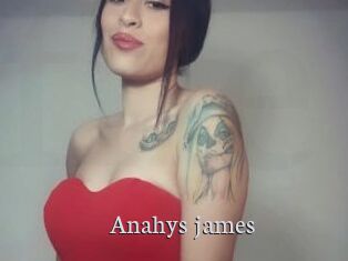 Anahys_james