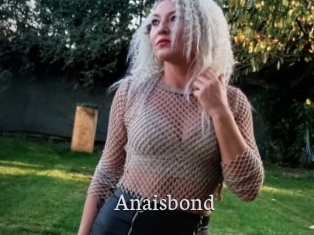 Anaisbond