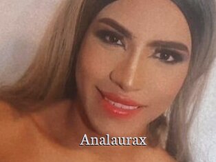 Analaurax