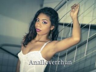 Analloverrhun