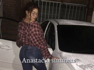 Anastacia_simmons