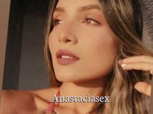 Anastaciasex