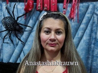 Anastashiabrauwn