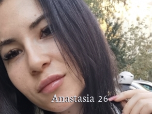 Anastasia_26