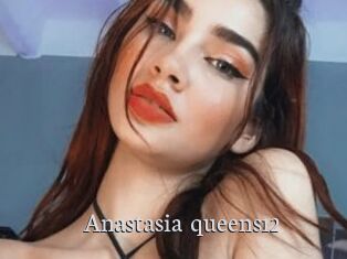 Anastasia_queens12