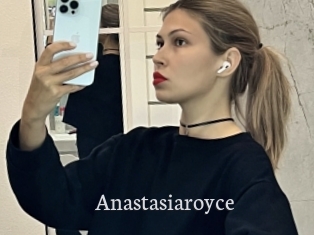 Anastasiaroyce