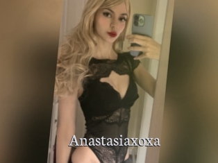 Anastasiaxoxa