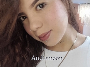 Andiemoon