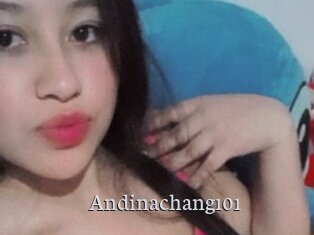 Andinachang101