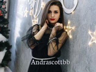 Andrascottbb