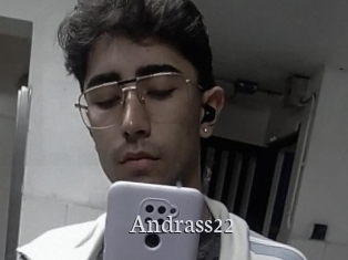 Andrass22