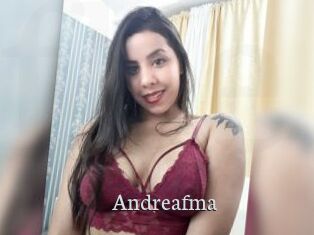 Andreafma