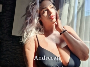 Andreeajj