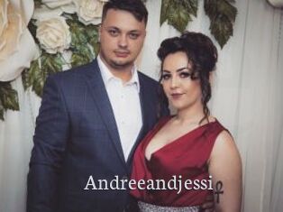 Andreeandjessi