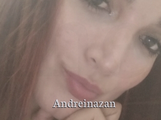 Andreinazan