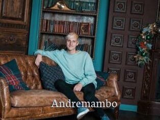 Andremambo