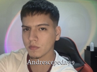 Andrescepeda99