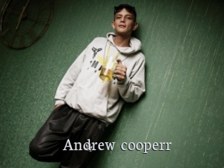 Andrew_cooperr