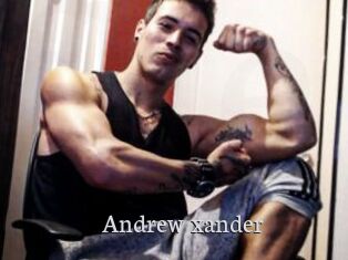 Andrew_xander