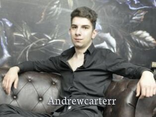 Andrewcarterr