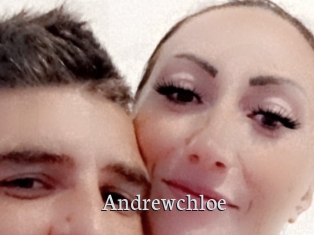 Andrewchloe