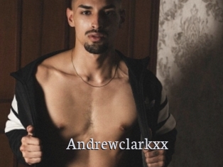 Andrewclarkxx