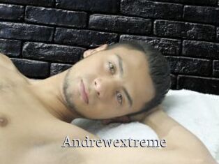 Andrewextreme