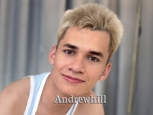 Andrewhill