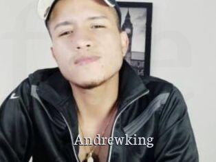 Andrewking