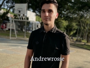 Andrewrosse