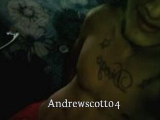 Andrewscott04