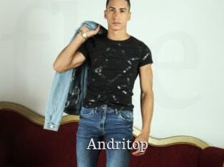 Andritop